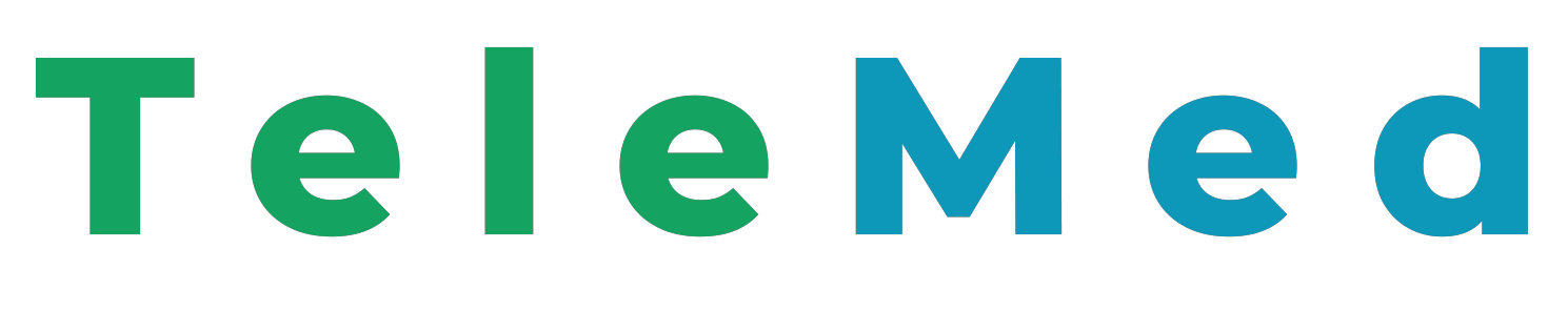 telemed-logo
